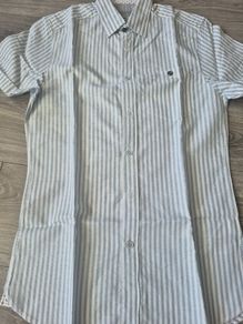Ted baker size small