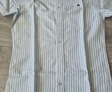 Ted baker size small