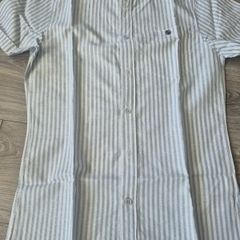Ted baker size small