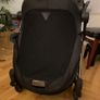 Cybex Mios -Bargain, must sell this week Image 4