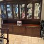 Furniture Image 3