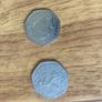 Large Collection of Old Coins Job Lot Open to Offers Image 7