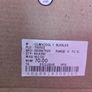 Adidas Mens Climacool Runners New Size 8 Image 8
