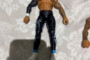 wwe