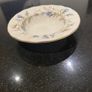 Royal Albert Brigadoon  trinket dish Image 2