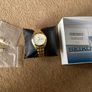 Seiko Watch Image 7