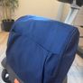 stokke xplory travel system Image 8