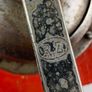 Vintage coffee grinder RZ Zassenhaus Image 9