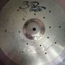 mapex tornado drum kit Image 7