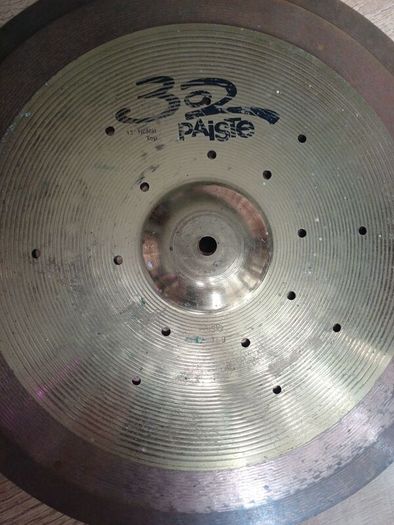 mapex tornado drum kit