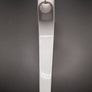 Panasonic Technics Turntable Overhang Gauge RMR2210-W | Cartridge Alignment Tool Image 4