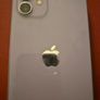 iphone 12 for sale Image 3