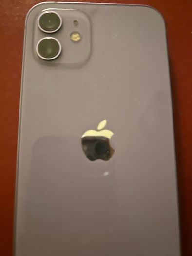 iphone 12 for sale