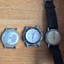 Scrap watches Image 3