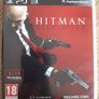 PS3 - 5 Stealth Games for PlayStation Image 2