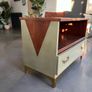 Tv Unit Image 3