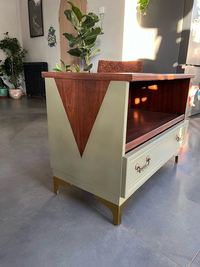 Tv Unit