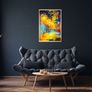 Robert Popczyk "Colours of autumn" Image 5