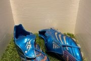 Adidas Predator Absolute FG DB Edition Football Boots | UK 8.5