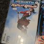 Harley Quinn 1-75 Comics Image 7