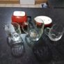 Antique And Collectables Image 3