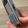 Sony Ericsson 900 Image 4