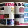 Super Play Gold Magazine Image 3