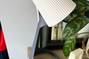 Ikea Table Lamp - Svallet