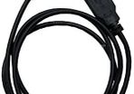 Amazon PowerFast USB to Micro USB Cable