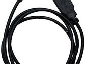 Amazon PowerFast USB to Micro USB Cable