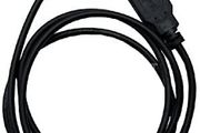 Amazon PowerFast USB to Micro USB Cable