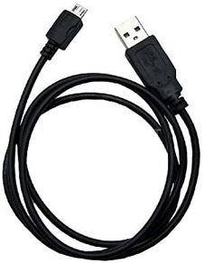 Amazon PowerFast USB to Micro USB Cable