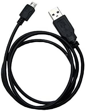 Amazon PowerFast USB to Micro USB Cable