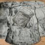 mats Image 2