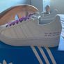 Adidas Superstars Bold Image 2