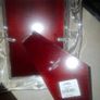 waterford crystal frame Image 2