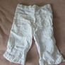 Jasper conran shorts Image 6