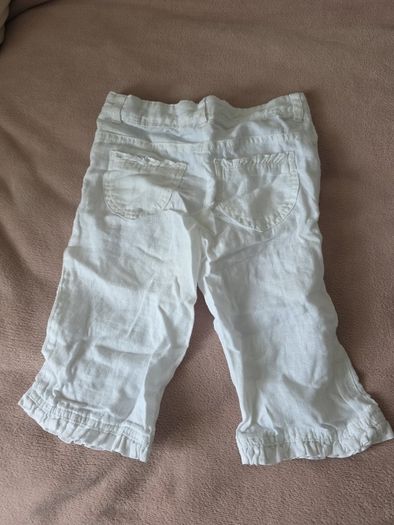 Jasper conran shorts