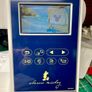 BROTHER INNOVIS M280D Embroidery Sewing Machine - Serviced - As new Image 4