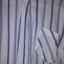 Penneys Shirt Size 10 Image 2