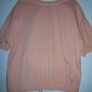 girls top from river island Image 7