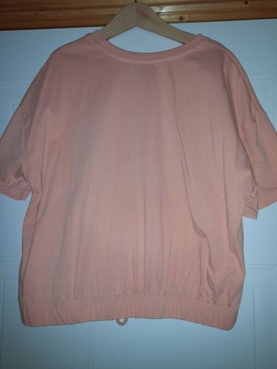 girls top from river island