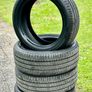 Bridgestone NH200   224/45/17 Image 6