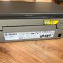 HP Deskjet 3070A e-All-in-One Printer B611 Image 2