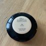 Christian Dior Forever perfect cushion Image 2