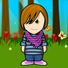 Ona_fi