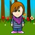 Ona_fi