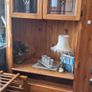 TV Display Unit Image 2