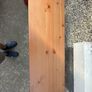 IKEA Fjallbo shelving unit Image 5