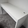 office desk Image 5